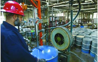 UAE exported 29 million barrels of crude oil to Japan in March 2016